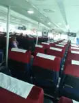 24m Catamaran Fast Ferry