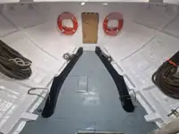 1982 Pilot Boat For Sale