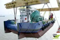 28m / 19ts BP Tug for Sale / #1077364