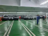 105.5m Roro Cargo