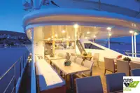 53m / 44 pax Yacht for Sale / #1099644