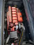 15m Waterjet Crew Transfer Vessel