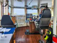 1975 Tug - Single Screw For Sale