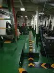 1800dwt Landing Craft