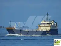 48m / Landing Craft for Sale / #1072332