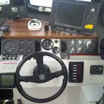 2005 MISCELLANEOUS Pilot Vessel