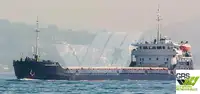 114m / Multi Purpose Vessel / General Cargo Ship for Sale / #1039646