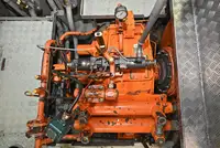 Strande, passenger vessel for up to 300 pax