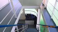 59m Passenger Ferry / LCT / RoRo