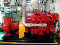 36m Utility/ Supply Tug