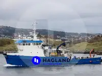 DSV Risøy