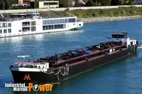 For Sale: Low-Draft Single-Hull Tankers – Limited Units!