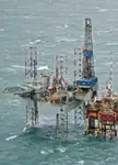 Multiple Jack-Up Rigs Available for Outright Private Sale