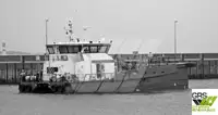 26m / 24 pax Crew Transfer Vessel for Sale / #1080522