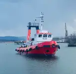 27.06m Tug for Sale