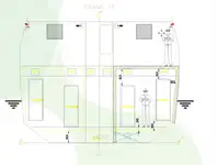 2026 Tug - ASD For Sale