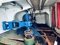 1990 Workboat For Sale