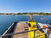 2023 Workboat For Sale