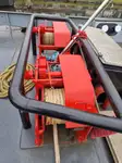 Twin Screw Tug / Workboat for Sale - EXCLUSIVELY