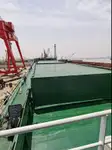 13,000DWT Bulk Carrier