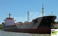 115m / Multi Purpose Vessel / General Cargo Ship for Sale / #1066186