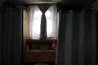 1970 Pleasure Vessel - Yacht For Sale