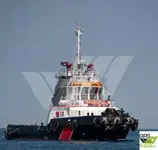 30m / 51ts BP Tug for Sale / #1058477