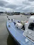 15.7m Cat 2 Versatile Work Boat