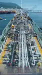 OIL TANKER (JY-PT-002) FOR SALE