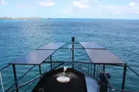 1970 Pleasure Vessel - Yacht For Sale