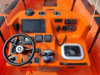 2019 MISCELLANEOUS RHIB - RIB For Sale & Charter