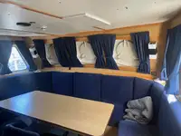 Patrol / Survey vessel for sale